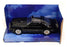 Jada 1/32 Scale 30763 - Tego's Pontiac Firebird Fast & Furious - Black