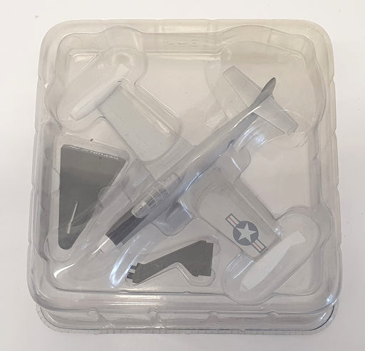 Altaya 1/100 Scale Model Aircraft AL1005Y - Republic F84