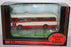 EFE 1/76 SCALE 24318 - BET AEC RELIANCE - TRENT