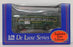 EFE 1/76 Scale 23310DL AEC RF Bus London Country