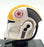 Deagostini HEL32 - Star Wars Helmet Collection - Clone Pilot