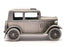 Danbury Mint Appx 7cm Long Pewter DA16321F - 1934 Austin 7