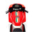 Minichamps 1/12 Scale 122 060065 - Ducati Desmosedici L. Capirossi MotoGP 2006