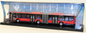 Creative Master 1/76 Scale UKBUS 5102 - Mercedes Benz Citario Stagecoach R25