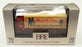 EFE 1/76 Scale Model E10502 - AEC Mammoth Truck - Star-rite