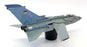 Hobby Master 1/72 Scale HA6703 - Tornado IDS Norm 95 43+25 JaBoG 31