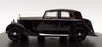 Oxford 1/43 Scale 43R25003 - Rolls Royce 25/30 Thrupp & Maberly - Black