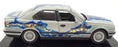 Minichamps Art Cars 1/24 Scale 80 43 9 419 970 Matazo Kayama BMW 535I 1990