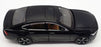 Tayumo 1/32 Scale Pull Back & Go 32100012 - Volvo S90 - Onyx Black