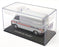 Altaya 1/43 Scale Diecast 28921G - Citroen C35 Police Van - White