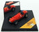 Quartzo 1/43 Scale Model Q4115 - F1 Ferrari 375 Winner Spanish GP '50 A.Ascari