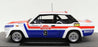 Top Marques 1/18 Scale TOP043A - Fiat 131 Abarth San Remo Winner 1977