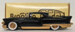Brooklin 1/43 Scale BRK27 003  - 1957 Eldorado Brougham PCTS Special 1 Of 750