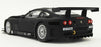 Kyosho 1/18 Scale Model Car 08392A - Ferarri 575 GTC Evoluzione 2005