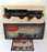 Corgi 1/50 Scale 80009 - Sentinel Dropside Wagon & Sacks - Charringtons
