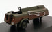 Oxford Diecast 1/76 Scale 76TRF003 - Thompson Refueller - RAF
