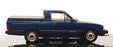 Altaya 1/43 Scale 9921F - 1983 Chevrolet Chevy 500 Truck - Blue