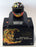 Minichamps 1/8 Scale 397 030046 - AGV Helmet Moto GP 2003 V. Rossi