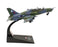 Amercom 1/72 Scale Aircraft SL-57 - 1984 British Aerospace Hawk