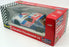 Revell 1/24 Scale 8694 - Stock Car Ford #6 Valvoline Thunderbird Nascar - White