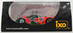 IXO 1/43 Scale LMC023 - Mazda 787B #55 Winner Le Mans 1991
