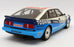 Minichamps 1/18 Scale 107 861322 Rover Vitesse Team ATN K.Thiim DTM Champ 1986