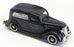 Minimarque 43 1/43 Scale Van 6C - 1936 Ford V8 Sedan Delivery Van - Ford