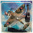Amercom 1/72 Scale Model Aircraft AM2903 - Supermarine Spitfire Mk Vb