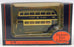 EFE 1/76 Scale Model Bus 15907 - Leyland PD1 Highbridge - Lytham St.Annes