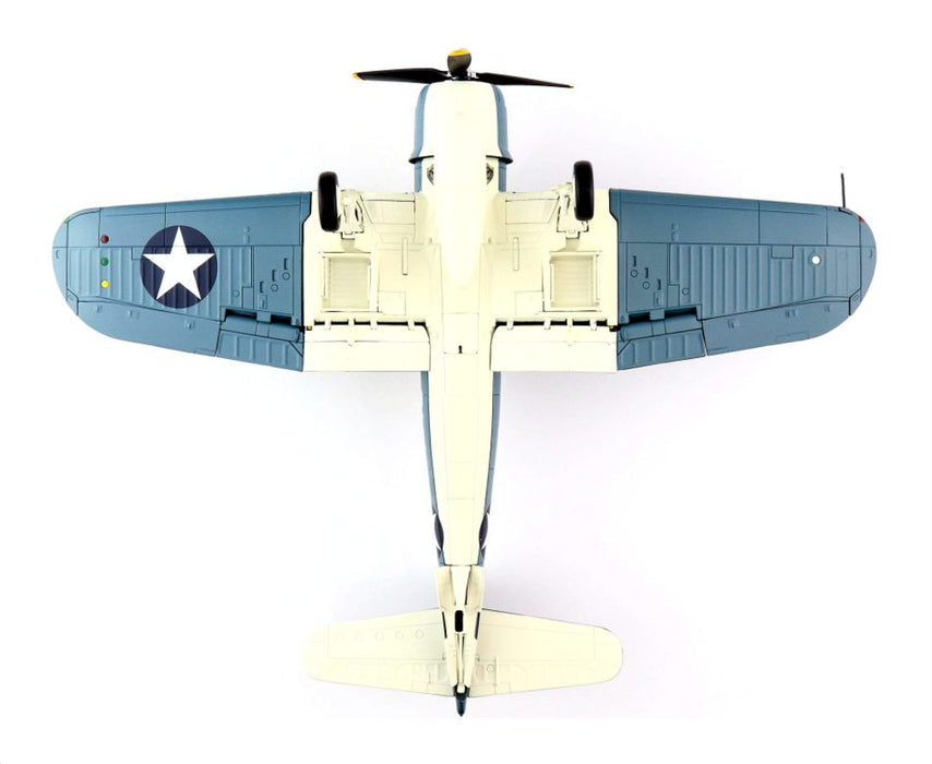 HMホビーマスター F4U Corsair 