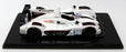 Spark 1/43 Scale Resin S3718 - Zytek Z11SN Nissan #38 Jota Le Mans 2012