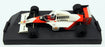 Onyx 1/43 Scale Diecast 078 - F1 '90 McLaren Honda - #28