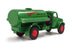B&B Models 1/60 Scale No.19A - Bedford OY 350 Gallon Petrol Tanker - Castrol