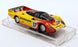 Vitesse 1/43 Scale Model Car 325 - Porsche 962 Shell Dunlop #17 Le Mans 1988