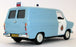 Vanguards 1/43 Scale VA06610 - Ford Transit Mk1 Van - Lancashire Constabulary