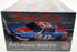 Salvinos 1/25 Scale Model Kit RPGP1983 - 1983 Pontiac Grand Prix