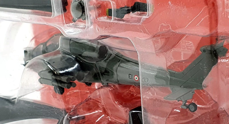 Altaya 1/72 Scale AL3HC - Agusta Westland A-129 Mangusta Italy