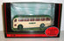 EFE 1/76 Scale - 16215 Bristol LS Coach Royal Blue Southern National