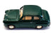 Vanguards 1/43 Scale Model Car VA23000 - Austin A35 - Green