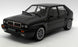 Triple9 1/18 Scale - T9-1800172 Lancia Delta HF Integrale 16V 1990 Dark Grey