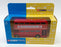 Corgi 12cm Long Diecast TY82315 London Routemaster Bus 50th Anniversary
