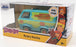 Jada 1/32 Scale Model Car 32040 - Mystery Machine "Scooby Doo"