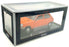 Norev 1/18 Scale Diecast 185381 - Renault 5 1972 - Orange