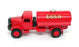 B&B Models 1/60 Scale No.92A/7 - Bedford K 350 Gallon Petrol Tanker - Esso