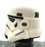 Deagostini HEL06 - Star Wars Helmet Collection - Stormtrooper