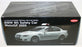 Kyosho 1/18 Diecast Model Car 08593GP - BMW M5 Safety Car Moto GP 2005