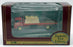 EFE 1/76 Scale Diecast 21901 - Bedford TK Flatbed - Barton Transport