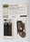 Vanguards 1/64 Scale VA8005 - Bedford S Type Van - Merrydown
