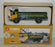 CORGI 1/50 21501 BUILDING BRITAIN - AEC DROPSIDE - LIMMER AND TRINIDAD