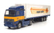 Conrad 1/50 Scale C23422F - Volvo FH12 Refrigerated Trailer - ASG